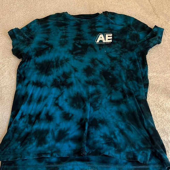 Men’s American eagle shirt - Picture 1 of 3
